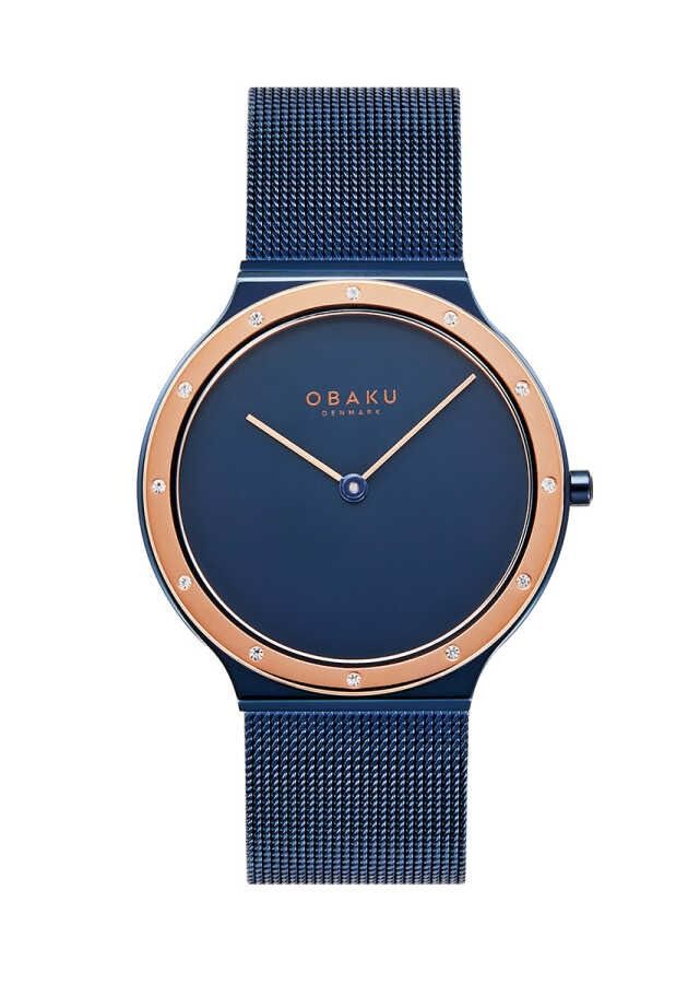 OBAKU V285LESLML