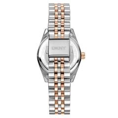 DKNY DK1L029M0095
