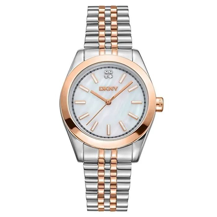 DKNY DK1L029M0095