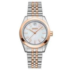 DKNY DK1L029M0095