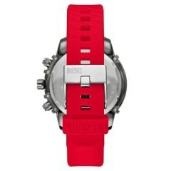 DIESEL DZ4673SET