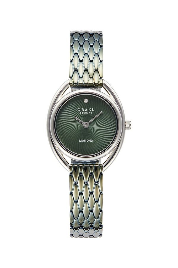 OBAKU V286LXCESE