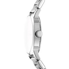 DKNY DK1L036M0045