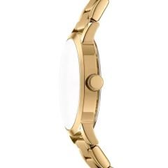 DKNY DK1L036M0065