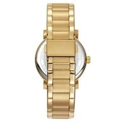 DKNY DK1L036M0065