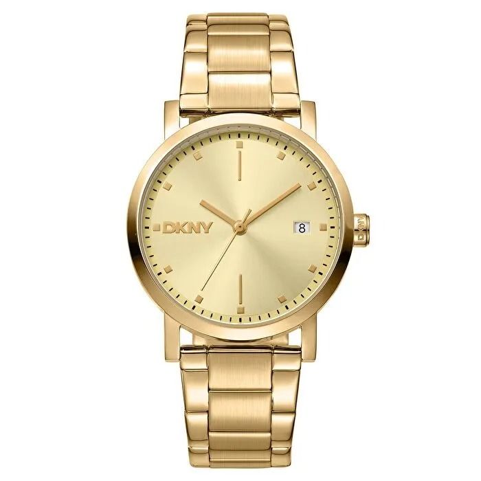 DKNY DK1L036M0065