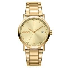 DKNY DK1L036M0065