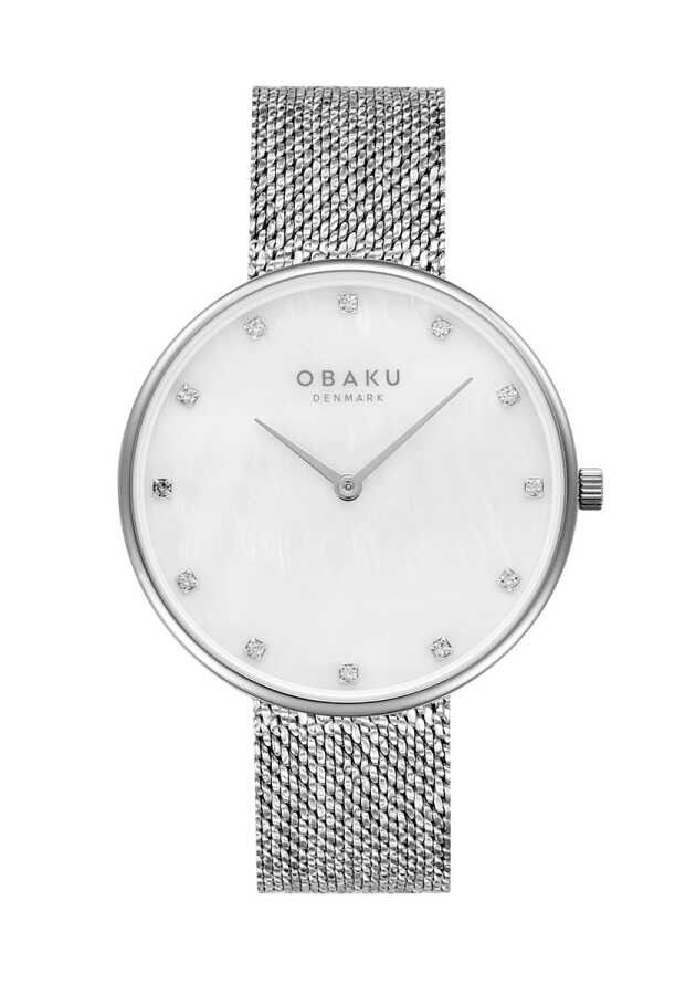 OBAKU V288LXCWHC