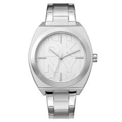 DKNY DK1L039M0015