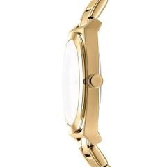 DKNY DK1L039M0025