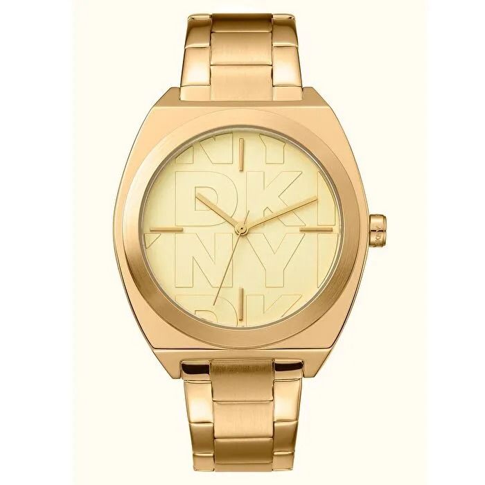 DKNY DK1L039M0025