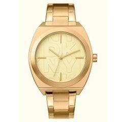 DKNY DK1L039M0025