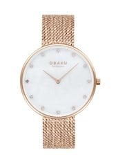 OBAKU V288LXVWHV