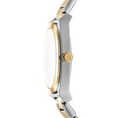 DKNY DK1L039M0045