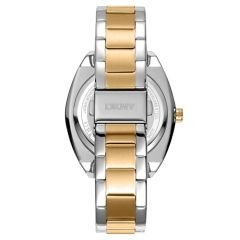 DKNY DK1L039M0045