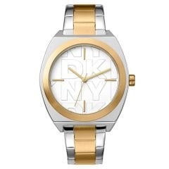 DKNY DK1L039M0045