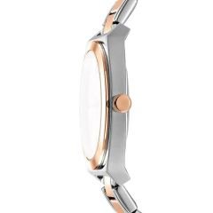 DKNY DK1L039M0065