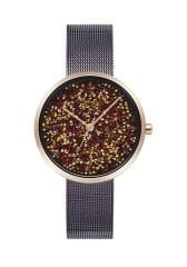 OBAKU V289LHVNMN