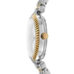 DKNY DK1L042M0065