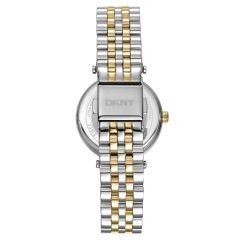 DKNY DK1L042M0065