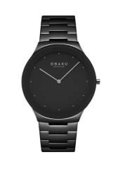 OBAKU V290GXBBSB