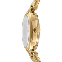 DKNY DK1L043M0055