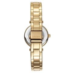 DKNY DK1L043M0055