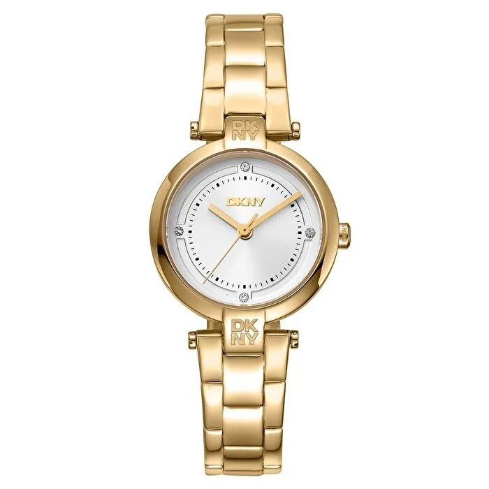 DKNY DK1L043M0055