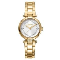 DKNY DK1L043M0055