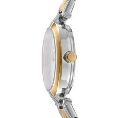 DKNY DK1L043M0085
