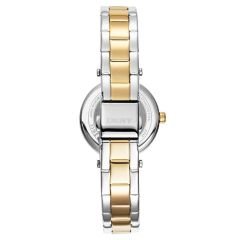 DKNY DK1L043M0085