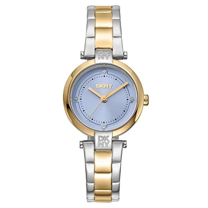 DKNY DK1L043M0085