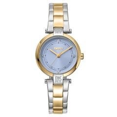 DKNY DK1L043M0085