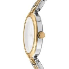 DKNY DK1L045M0075