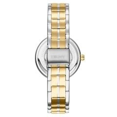 DKNY DK1L045M0075
