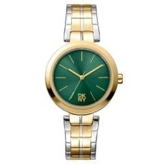 DKNY DK1L045M0075