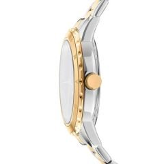 DKNY DK1L054M0075