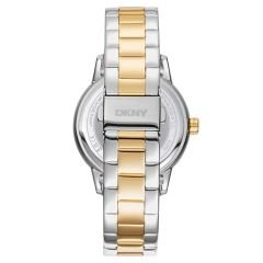 DKNY DK1L054M0075