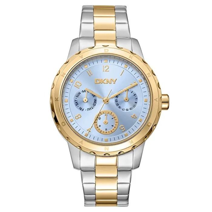 DKNY DK1L054M0075