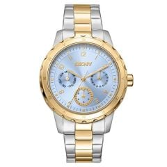 DKNY DK1L054M0075