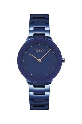 OBAKU V290LXLLSL