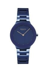 OBAKU V290LXLLSL