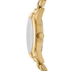 DKNY DK1L060M0045