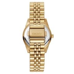 DKNY DK1L060M0045