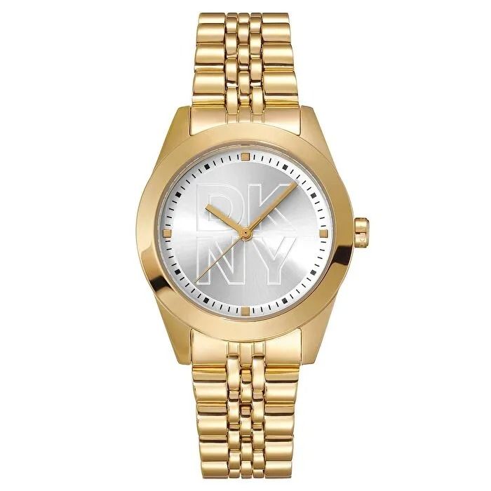 DKNY DK1L060M0045