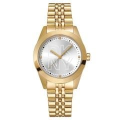 DKNY DK1L060M0045