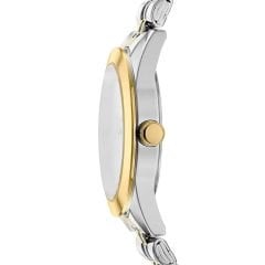 DKNY DK1L060M0065