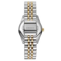 DKNY DK1L060M0065