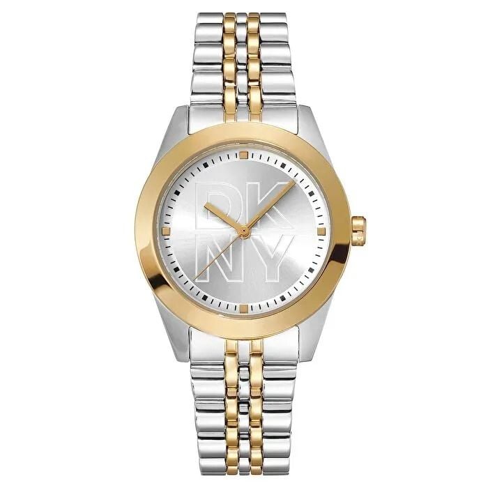 DKNY DK1L060M0065
