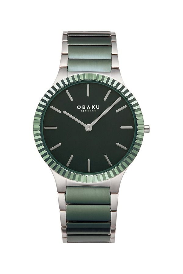 OBAKU V292GXOESS